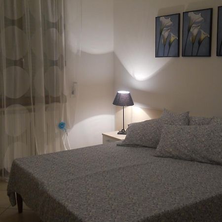 B&B Residenza Bianco Alle Grotte Di Castellana Castellana Grotte Εξωτερικό φωτογραφία