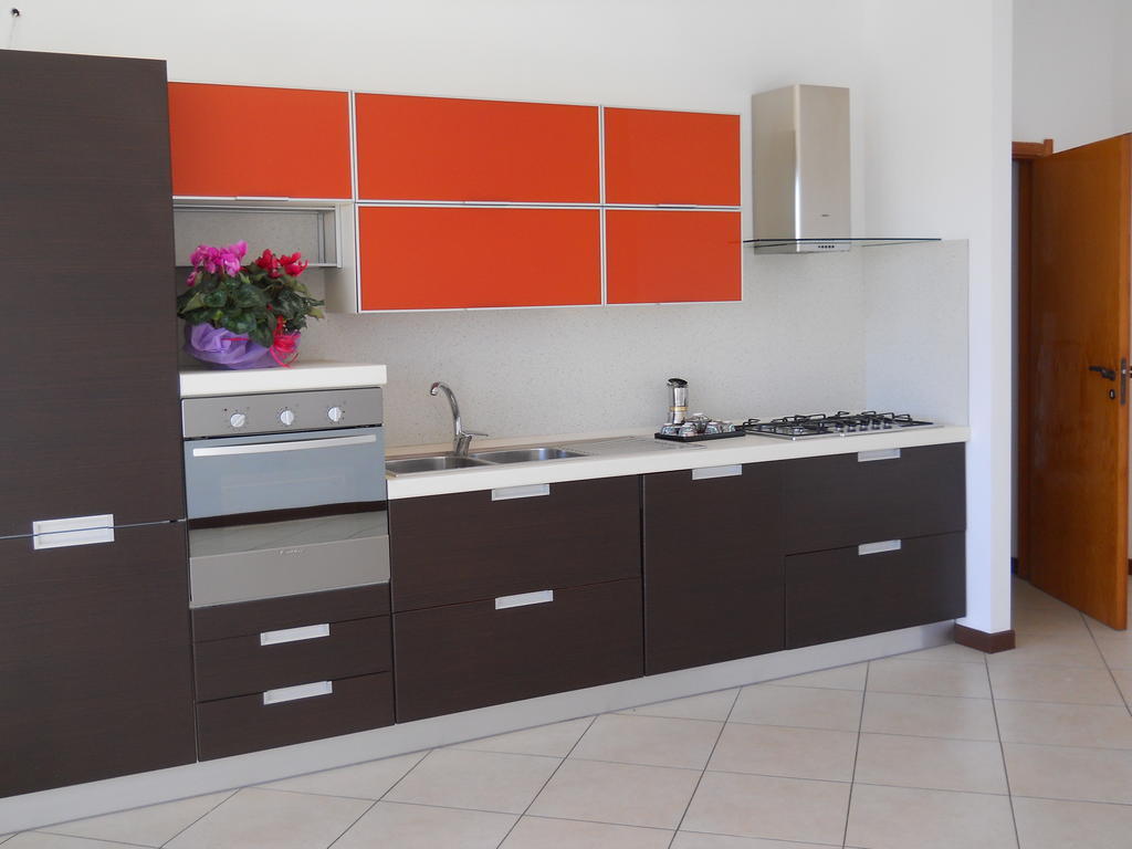 B&B Residenza Bianco Alle Grotte Di Castellana Castellana Grotte Δωμάτιο φωτογραφία