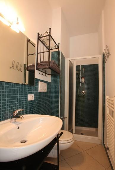 B&B Residenza Bianco Alle Grotte Di Castellana Castellana Grotte Δωμάτιο φωτογραφία